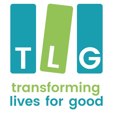 Tlg Restore Community