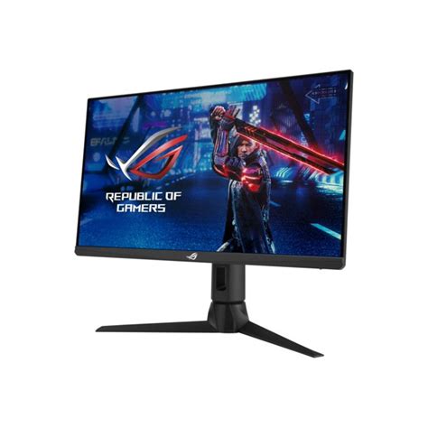 Asus 24 Inch Monitor