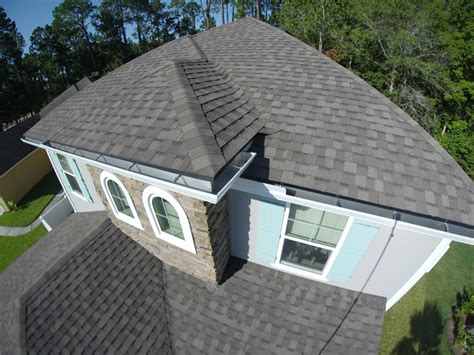 wind mitigation inspection cost bold city home inspections