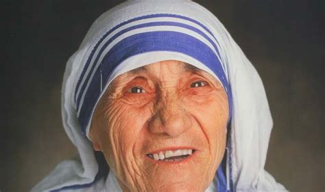 India Post to launch commemorative stamp on Mother Teresa | India.com