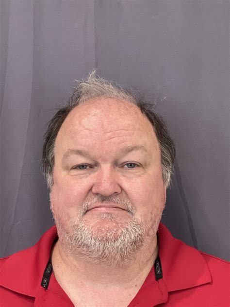 David W Shore Violent Or Sex Offender In South Bend IN 46601 IN1261167