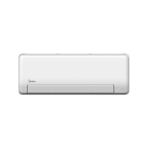 Aparat De Aer Conditionat Midea All Easy Pro Nordic UV R Inverter 18000BTU