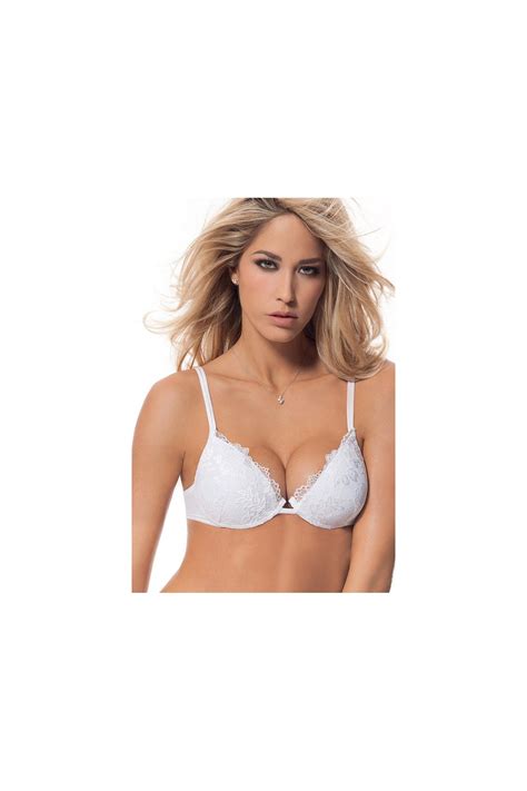 Bra Push Up Gel Infiore