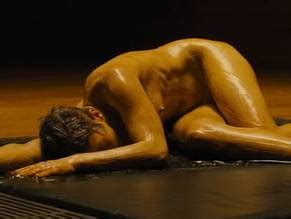 BLADE RUNNER NUDE SCENES AZNude