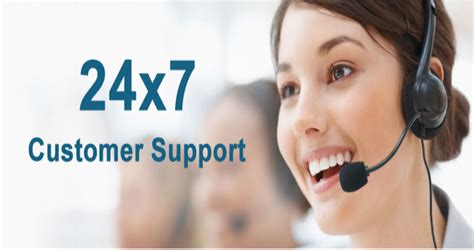 Customer Care Outsourcing Services Noida Exim Pvt Ltd