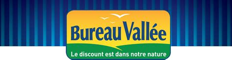 LE « DISCOUNT DURABLE » INSCRIT DANS L’ADN DE BUREAU VALLÉE ...