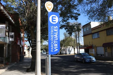 Recupera Toluca Seguridad Y Orden En Las Calles Con El Sistema De