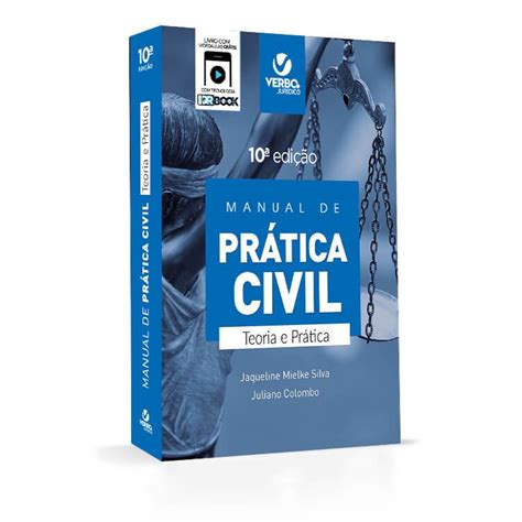 Manual De Pr Tica Civil Teoria E Pr Tica Ed Submarino