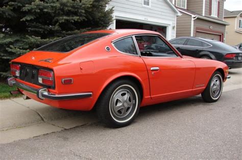 Z Incredible Survivor Original Miles Collector For Sale