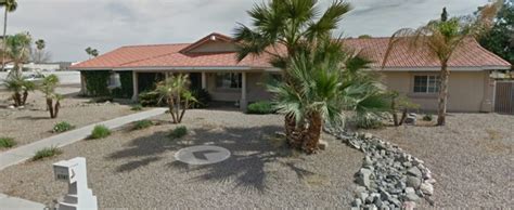 Assisted Living Facilities in Glendale, Arizona (AZ); Senior & Long ...