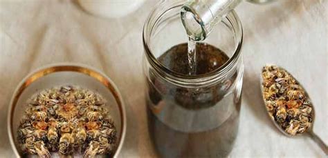 Пчелиный подмор настойка на спирту рецепт и применение