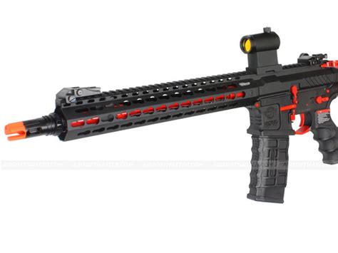 gg airsoft guns