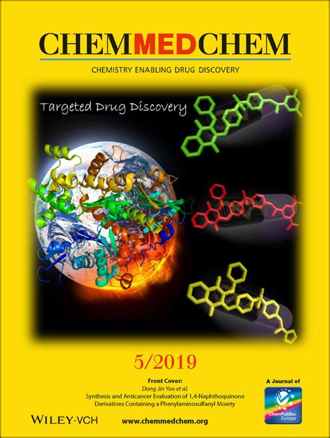 Highly Selective And Potent Human β‐secretase 2 Bace2 Inhibitors