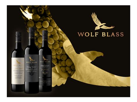 Wolf Blass Grey Label McLaren Vale Shiraz 2017 WStar Corporation Pte Ltd