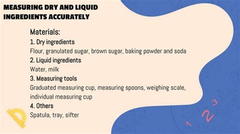 Bpp Perform Mensuration And Calculation Ppt