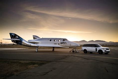 12 Space Tourism Companies That Will Send You to Space ⋆ Space Tourism ...