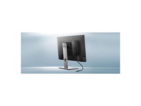 Dell WD19DCS Performance Docking Station - Newegg.com