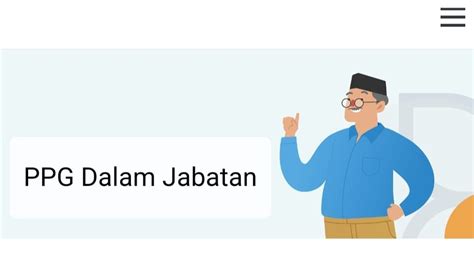 Contoh Jawaban Studi Kasus 500 Kata Mengatasi Minat Belajar Yang