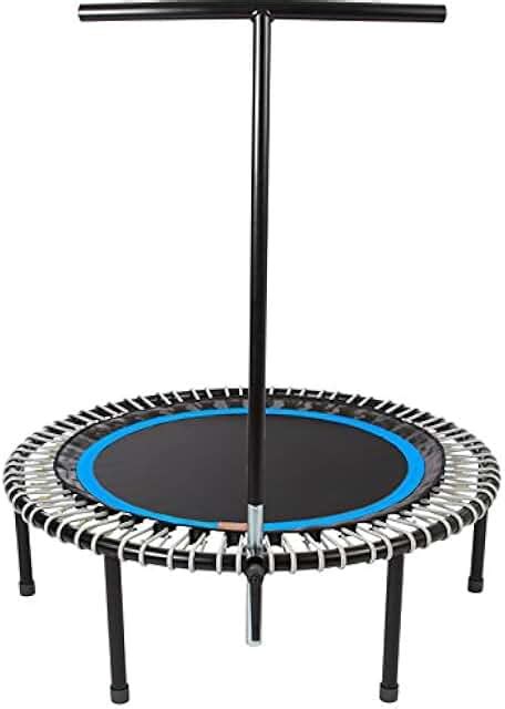 Amazon.com: bellicon rebounder