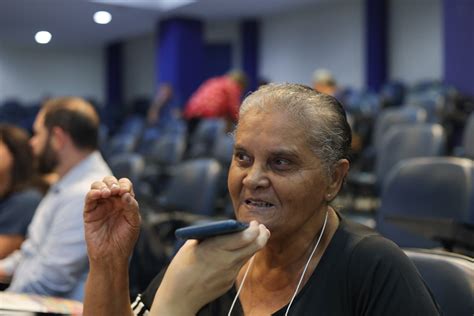 Campo Grande sedia 7ª Conferência Municipal da Cidade para discutir