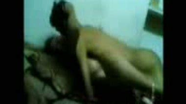 Veshya Bazar Fucking Video Sex Pictures Pass