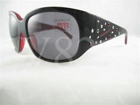 Miss Sixty Gafas Factory Sale Cozeliving