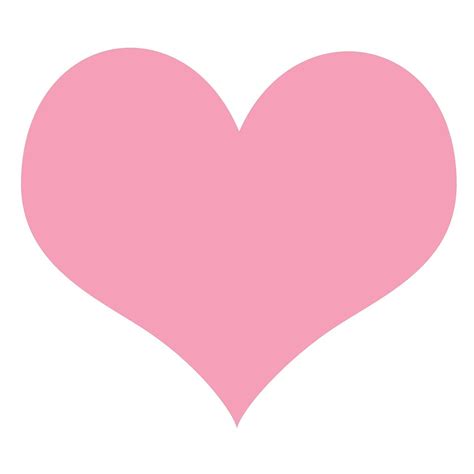 200,000+ Free Hearts Color Pink & Heart Images - Pixabay