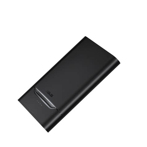 ZenPower 10000 Quick Charge 3 0 10000mAh Smart Charge Power Bank