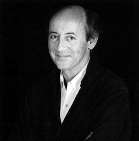 Forgetfulness By Billy Collins Poems Academy Of American Poets