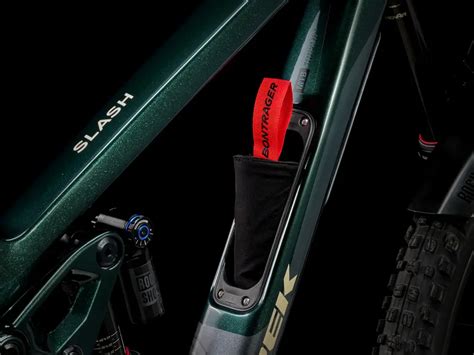 Trek Slash Gx Axs T Type Gen Specifiche Confronti