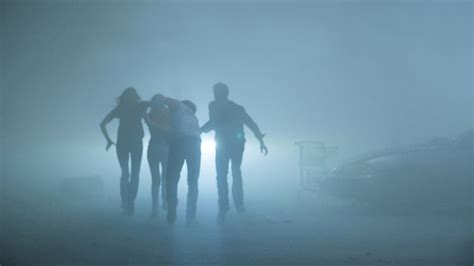 The Mist doesn’t deserve a second season but this is why we need one ...