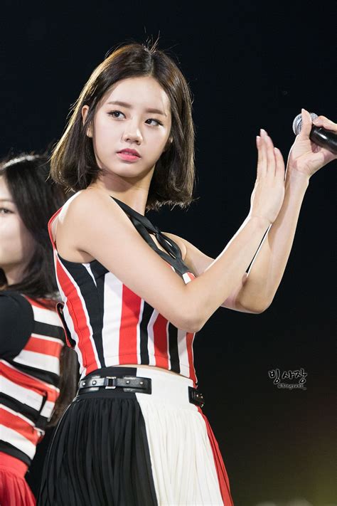 Girls Day Hyeri Girls Day Hyeri Lee Hyeri South Korean Girls