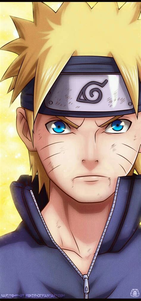 ♡Naruto imagens♡ - Naruto part.2 | Naruto uzumaki shippuden, Naruto ...