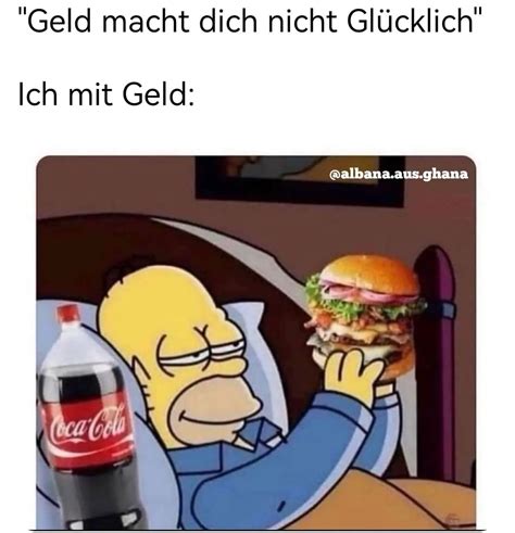 Beste Memes Deutsche Memes