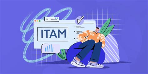 ITAM Software Comparison Top 10 IT Asset Management Tool Alternatives