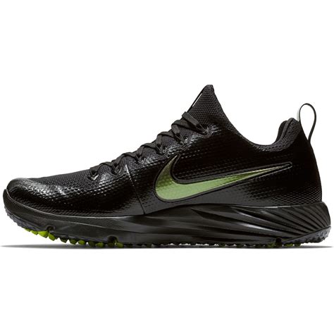 Nike Vapor Speed Turfs Atelier Yuwaciaojp