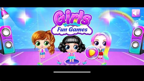 Girls Doll Airdrop Reward 1000 Token YouTube