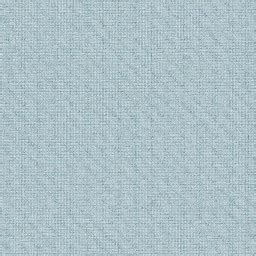 Blue Gray Fabric Like Texture | Free Website Backgrounds