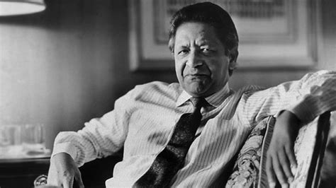 V.S. Naipaul - Literature Wiki