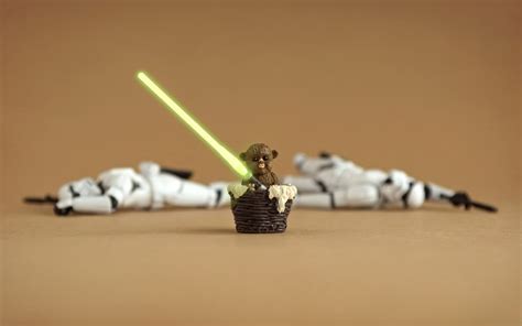 Funny Lego Star Wars Wallpaper - WallpaperSafari