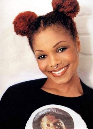 Call On Me - Janet Jackson - LETRAS.MUS.BR