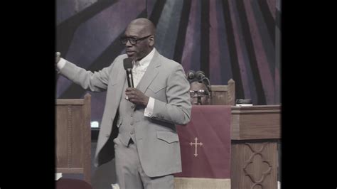 Sunday Worship Live From Newbirth Dr Jamal Bryant Youtube