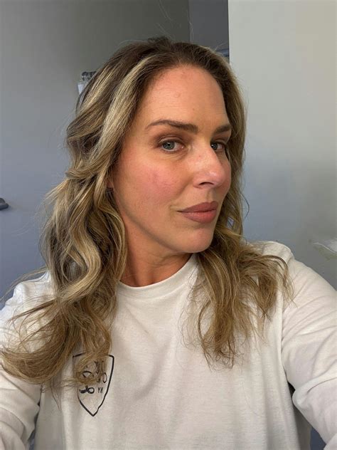 hair growth vitamin supplement 8