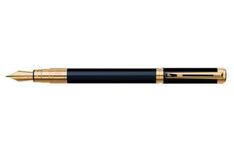 Parker Jotter Special Black Ball Pen Pcl Set