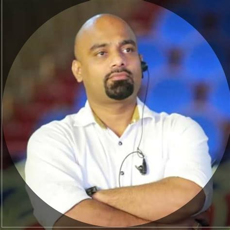 julesh pallissery youtube
