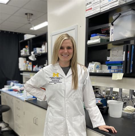 Salary Trends and Data for University of Michigan Medical School 15