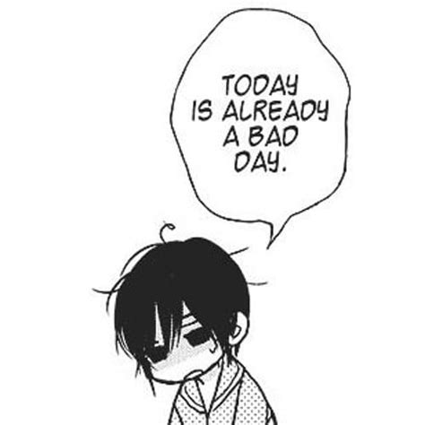 Capoxxo Fuck Fuck Fuck Fuck Fuck Lyrics Genius Lyrics