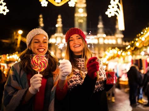 Tréveris Paseo navideño juego divertido actividad en equipo y