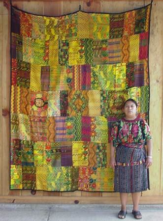 Guatemala Tierra De Cultura Tradici N Y Tamales Textiles De Guatemala