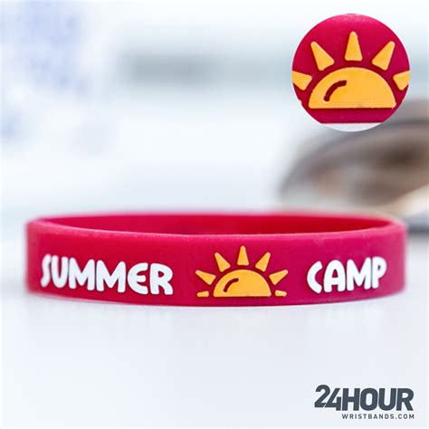 New Years Giveaway for Branding - 24hourwristbands Blog